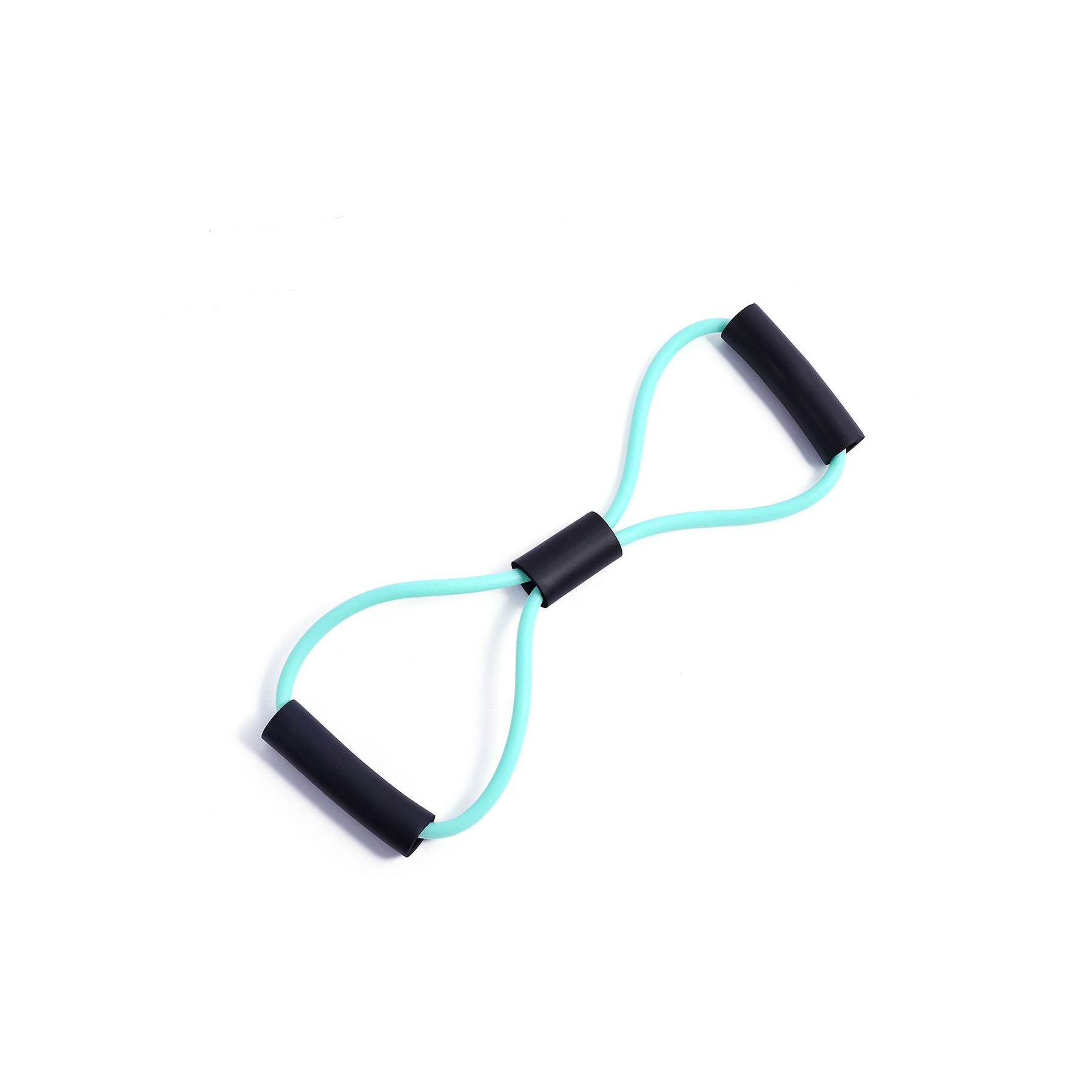 Yoga Stretch Band 9