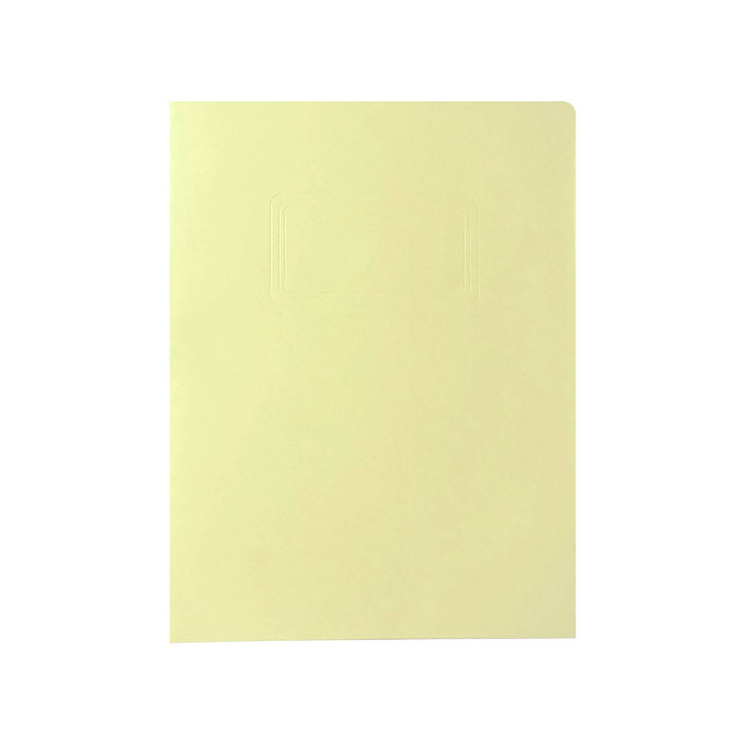 Classic A4 Paper Document File Bag Folder 5