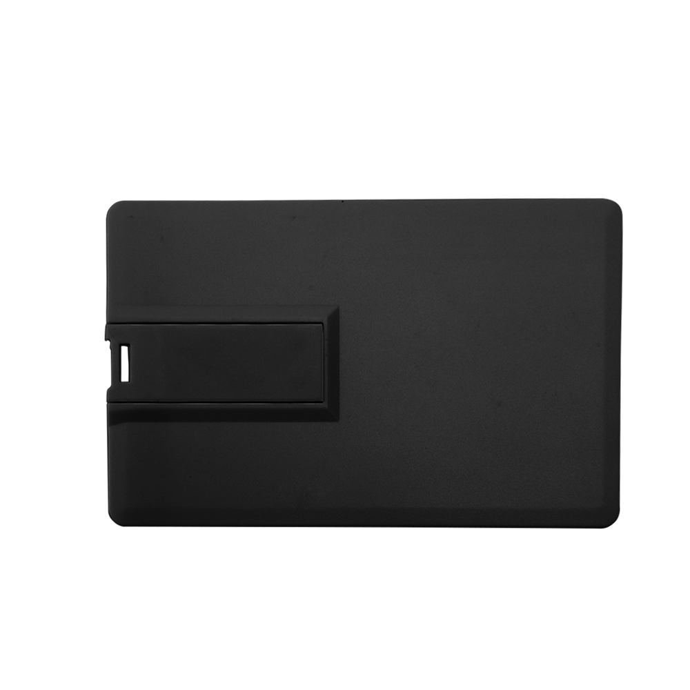 Broadview Card 3.0 USB 5