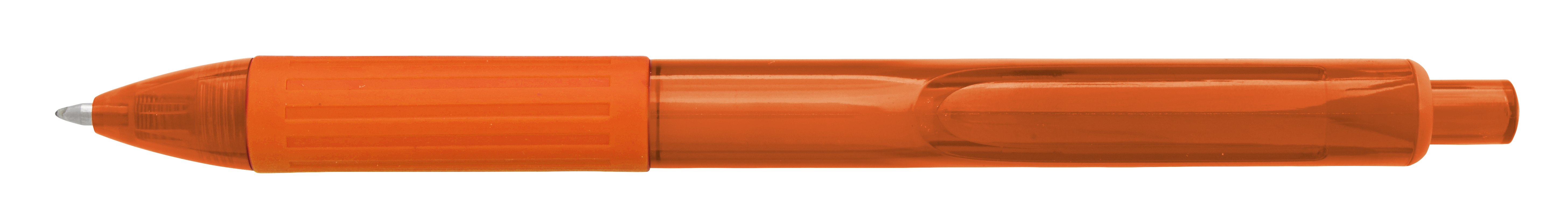 Good Value™ Cliff Gel Pen 12