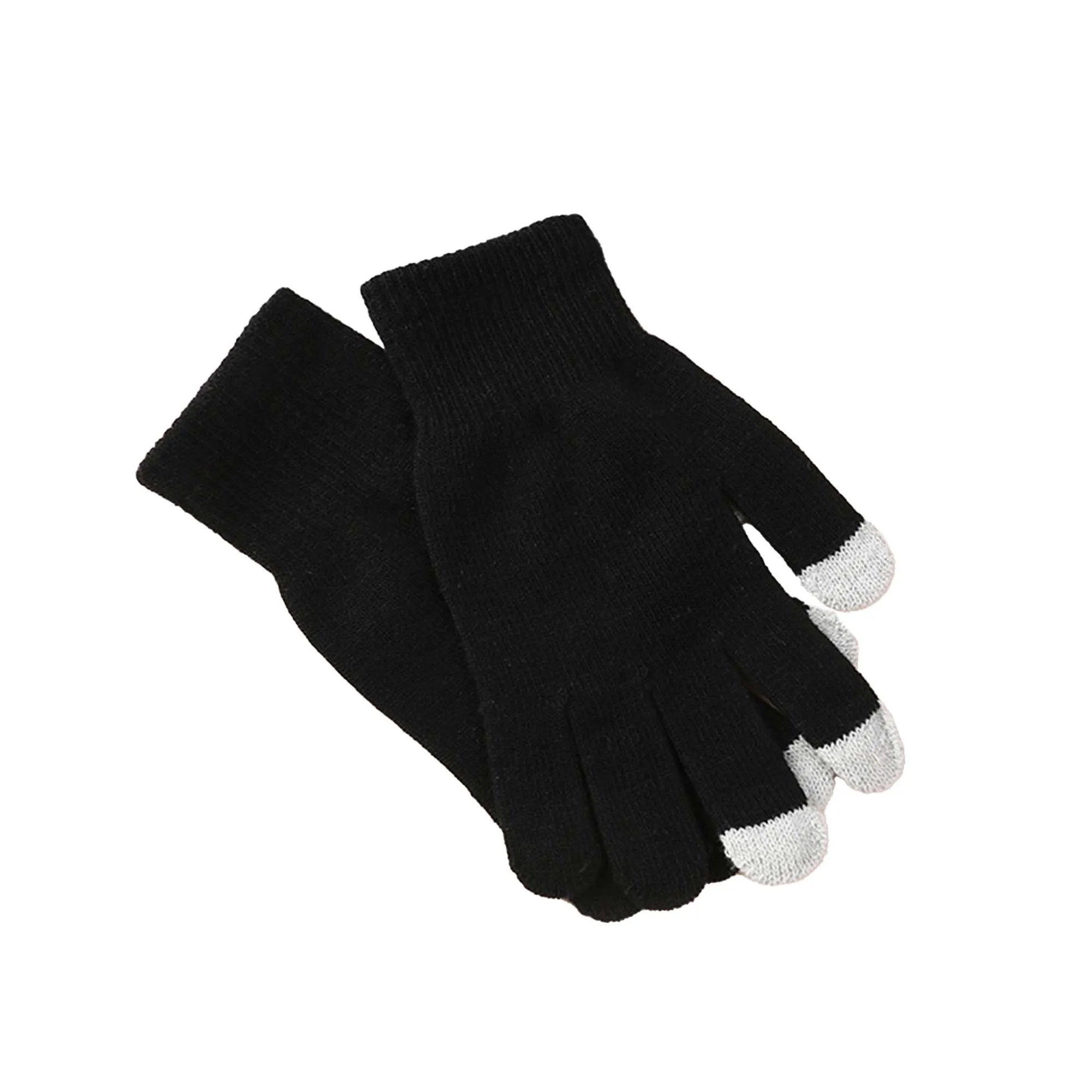 Winter Warm Touch Screen Gloves 3