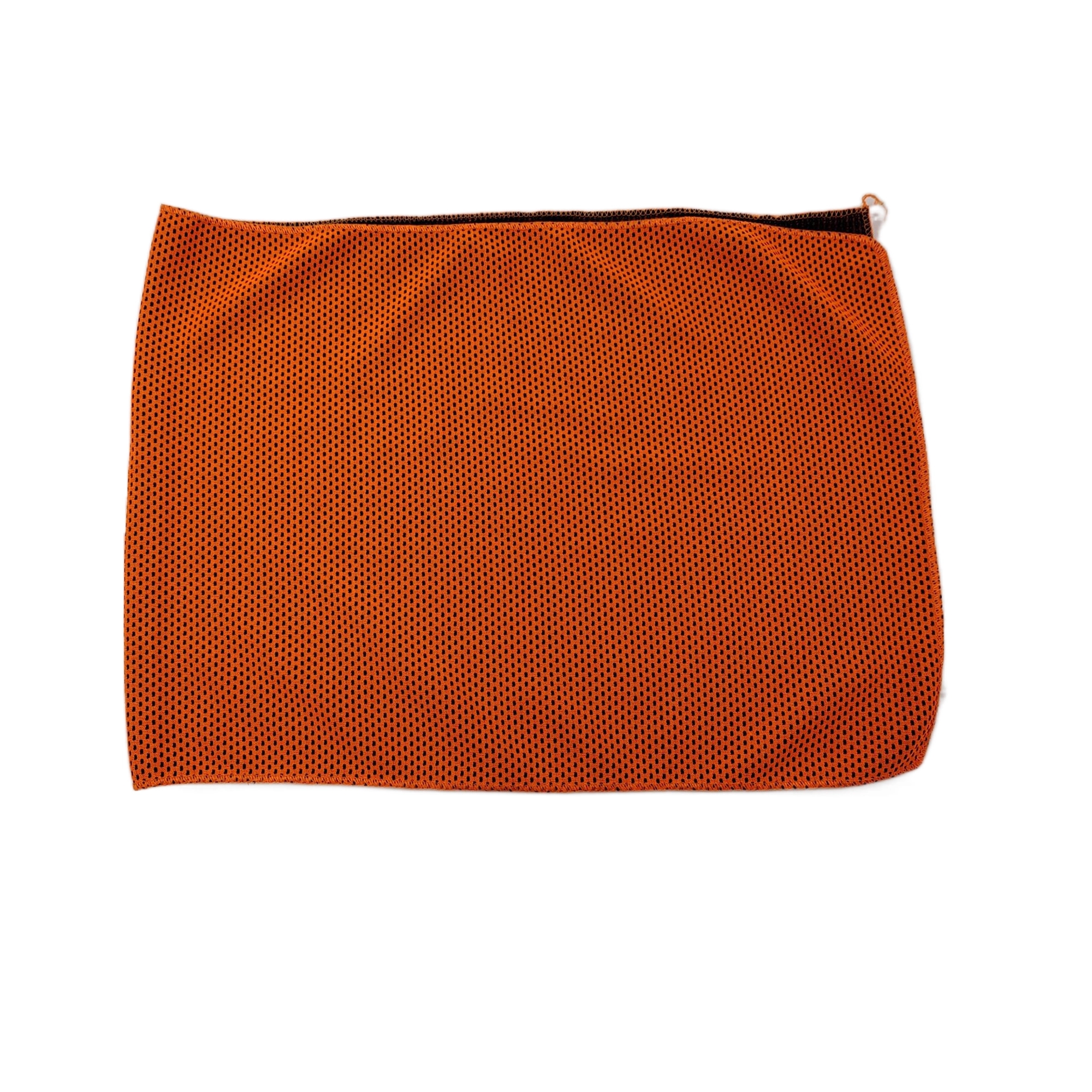 Sport Cool Towel 8