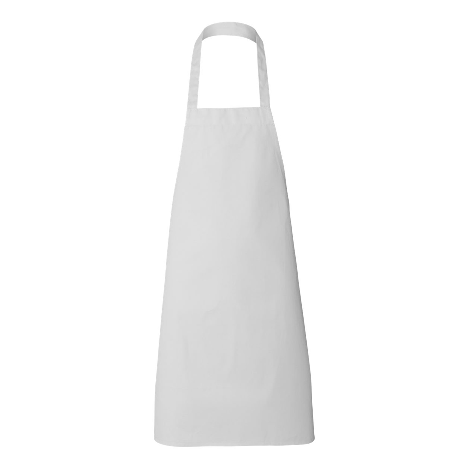 Butcher Apron - Full Color 6