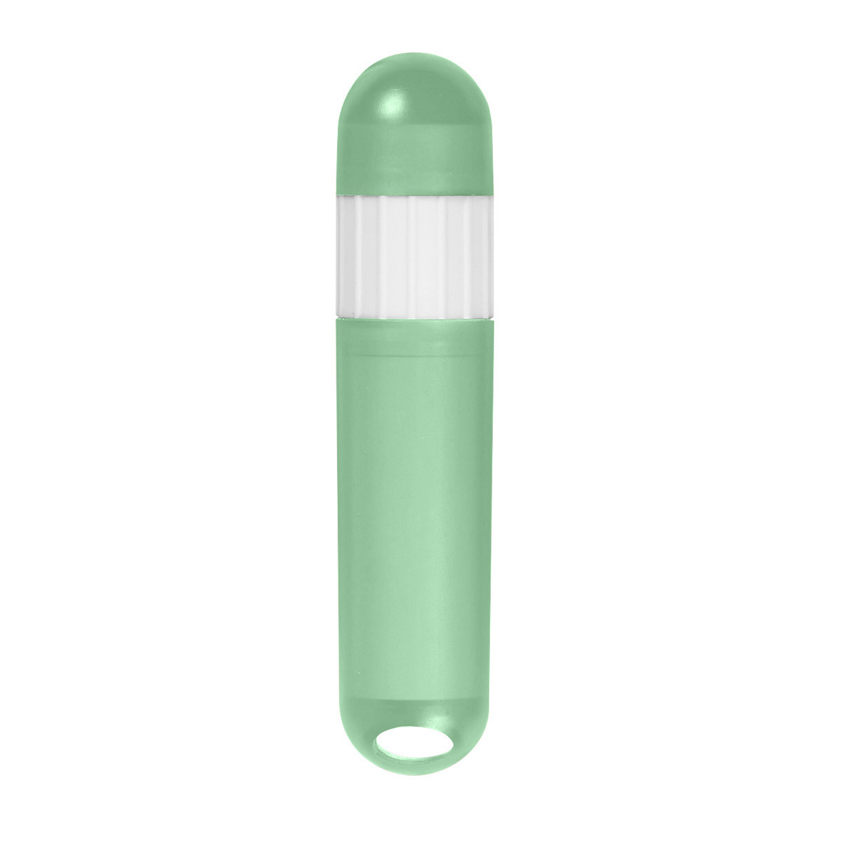 Lip Balm And Sunstick 19