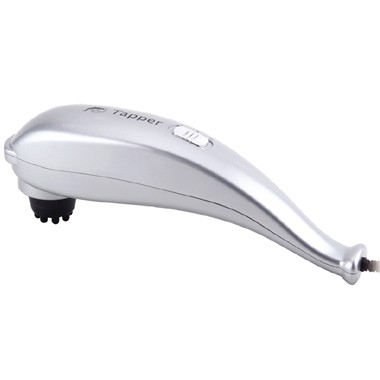 TAPPING MASSAGER 2