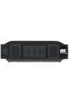 Urban Peak® 7W Wireless Pack & Carry Golf Speaker 6