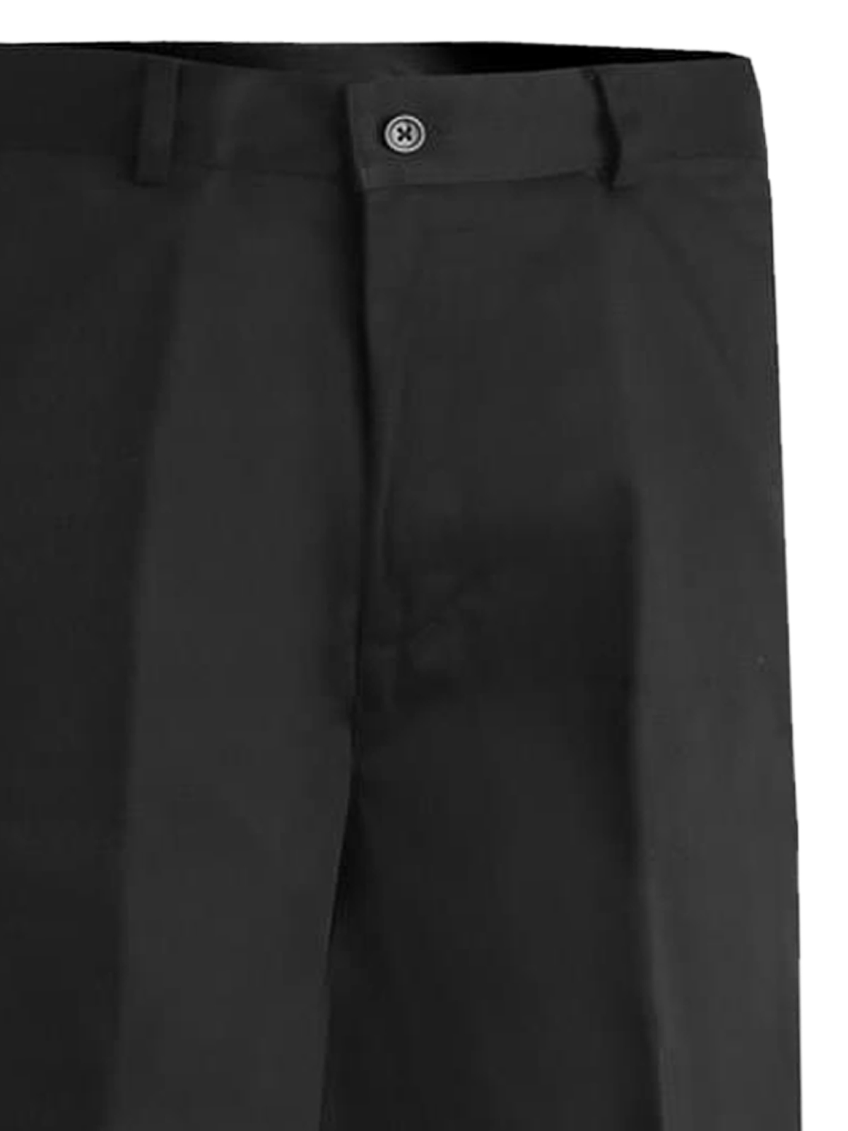 Edwards Bottoms - Men's Business Chino Flat Front Pant 9