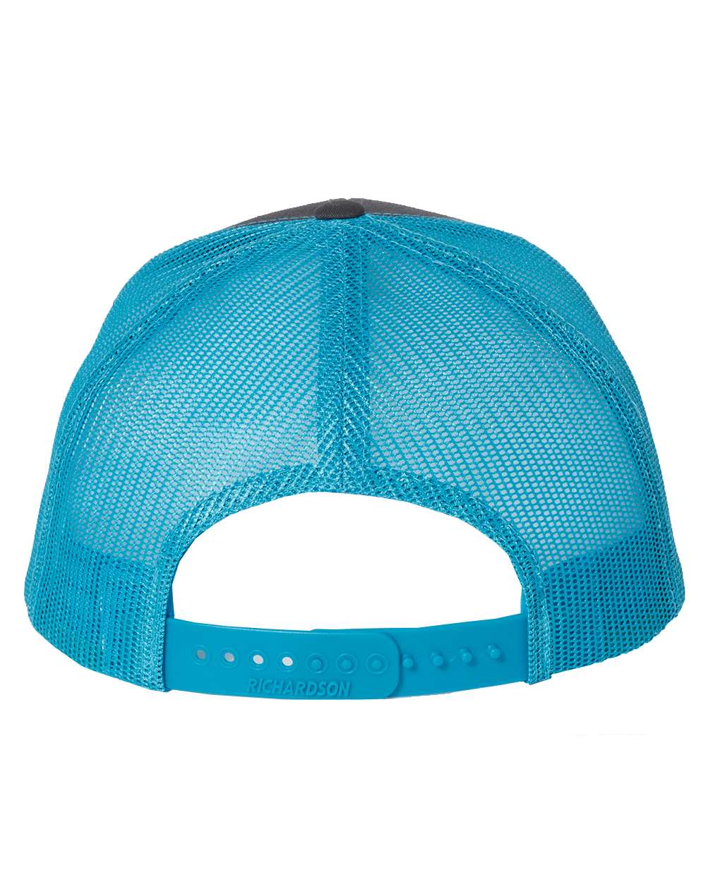 Snapback Trucker Cap - 112 81