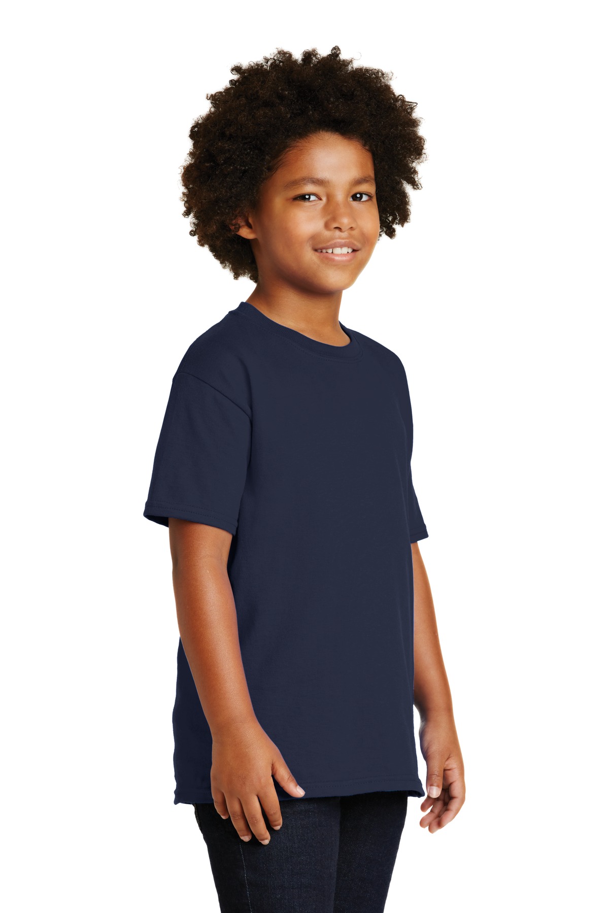 Gildan® Youth Ultra Cotton 100% US Cotton T-Shirt 31