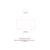 Klean Kanteen Eco Insulated Classic 20oz- Loop cap 69