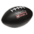 Large Football Stress Reliever 66