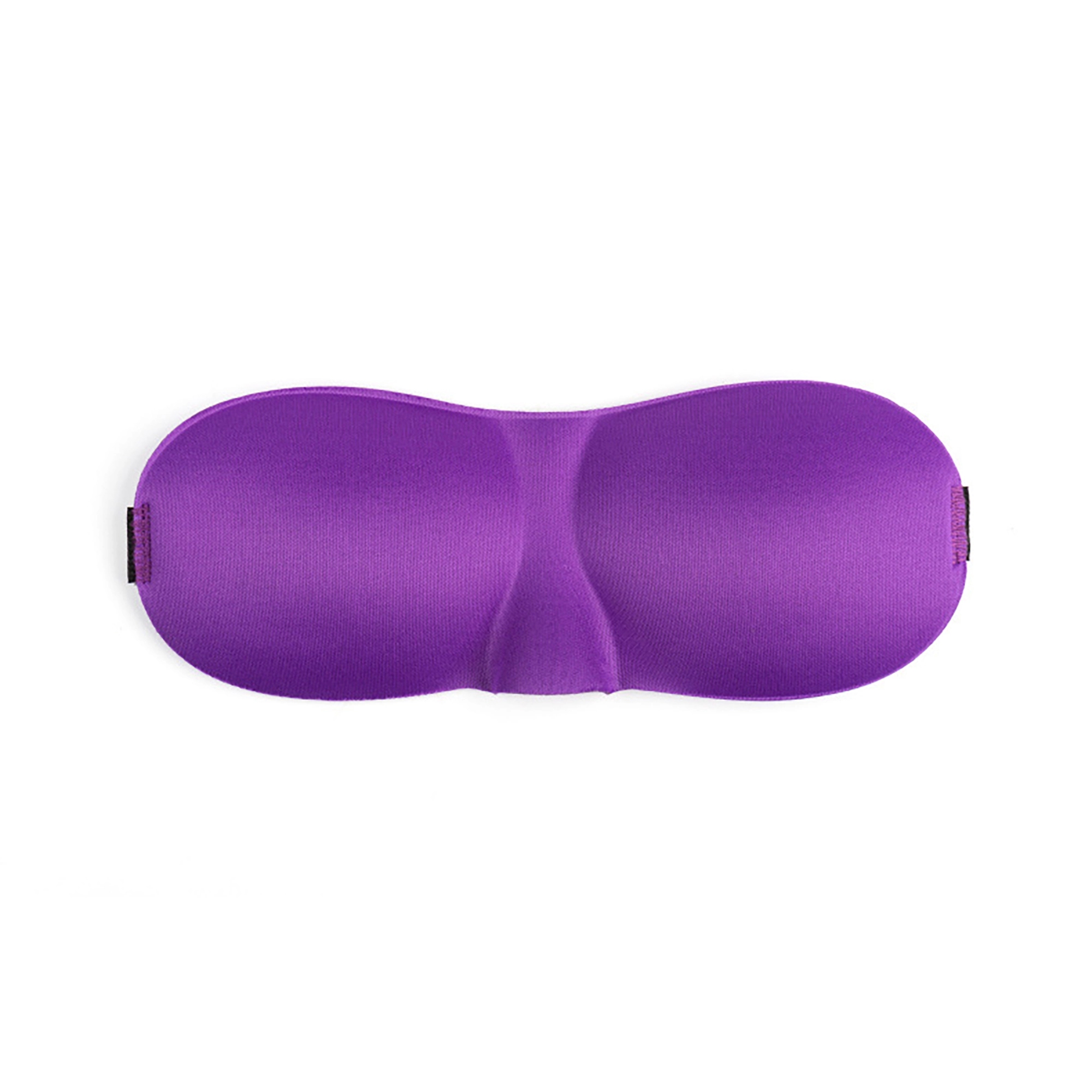 3D Eye Mask 1