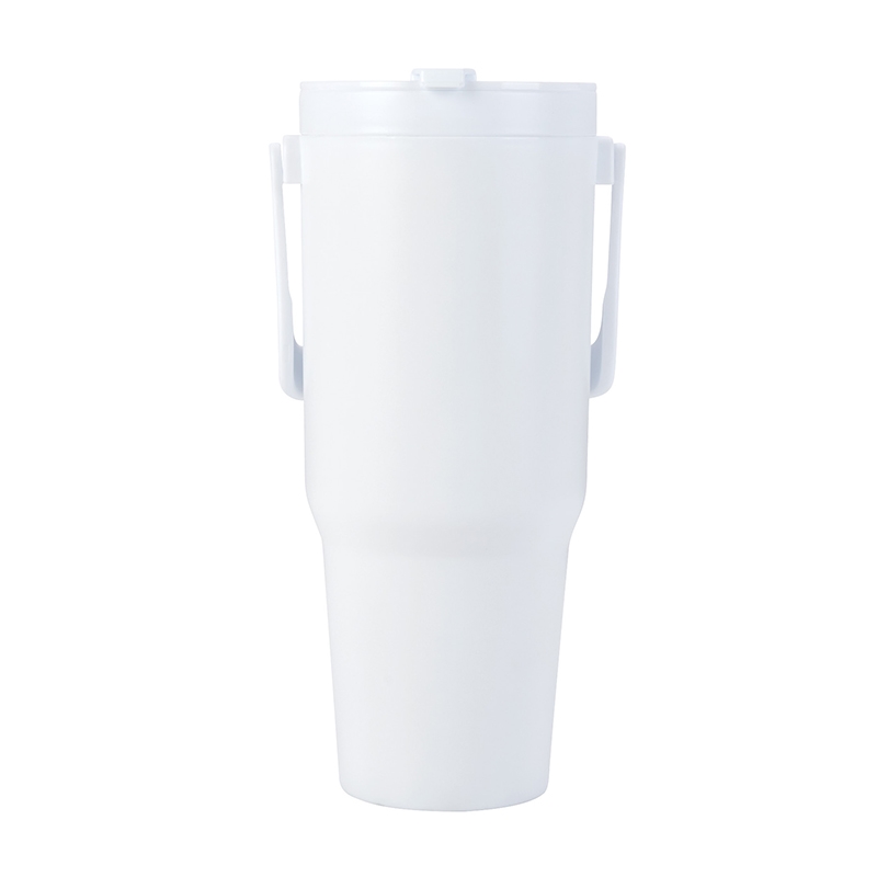 Noah 32 oz. Double Wall Insulated PP Tumbler 28