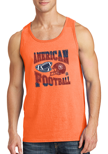 5.4 oz 100% Cotton 29