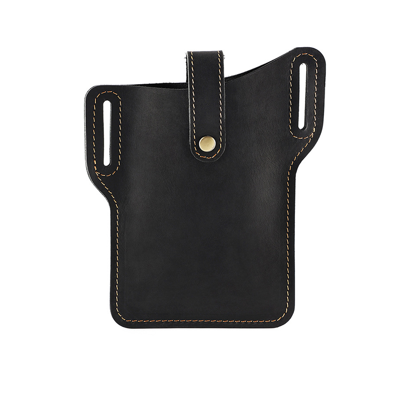 Cell Phone Purse Travel Bag 2