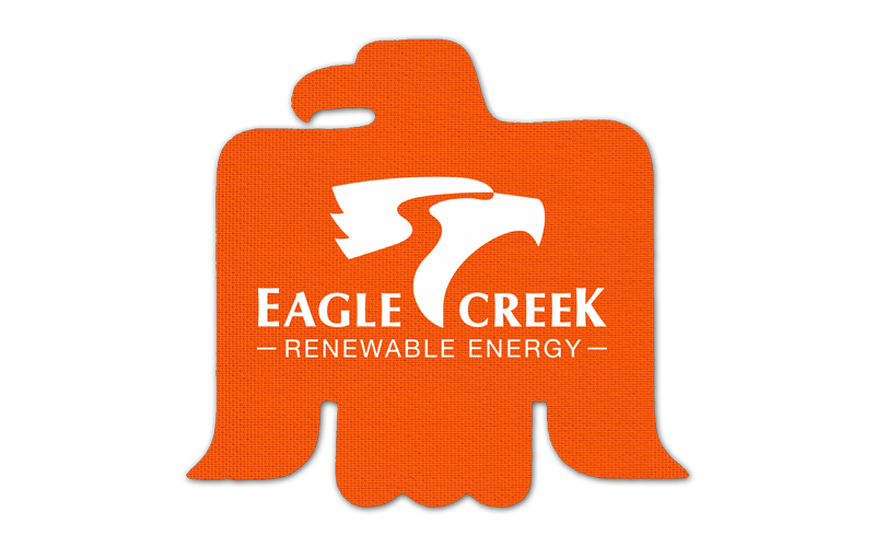 Eagle Vinyl Jar Opener 13