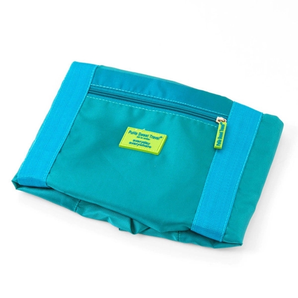 Travel Bag 2