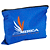Sunny Side Non-Woven Utility Bag 3