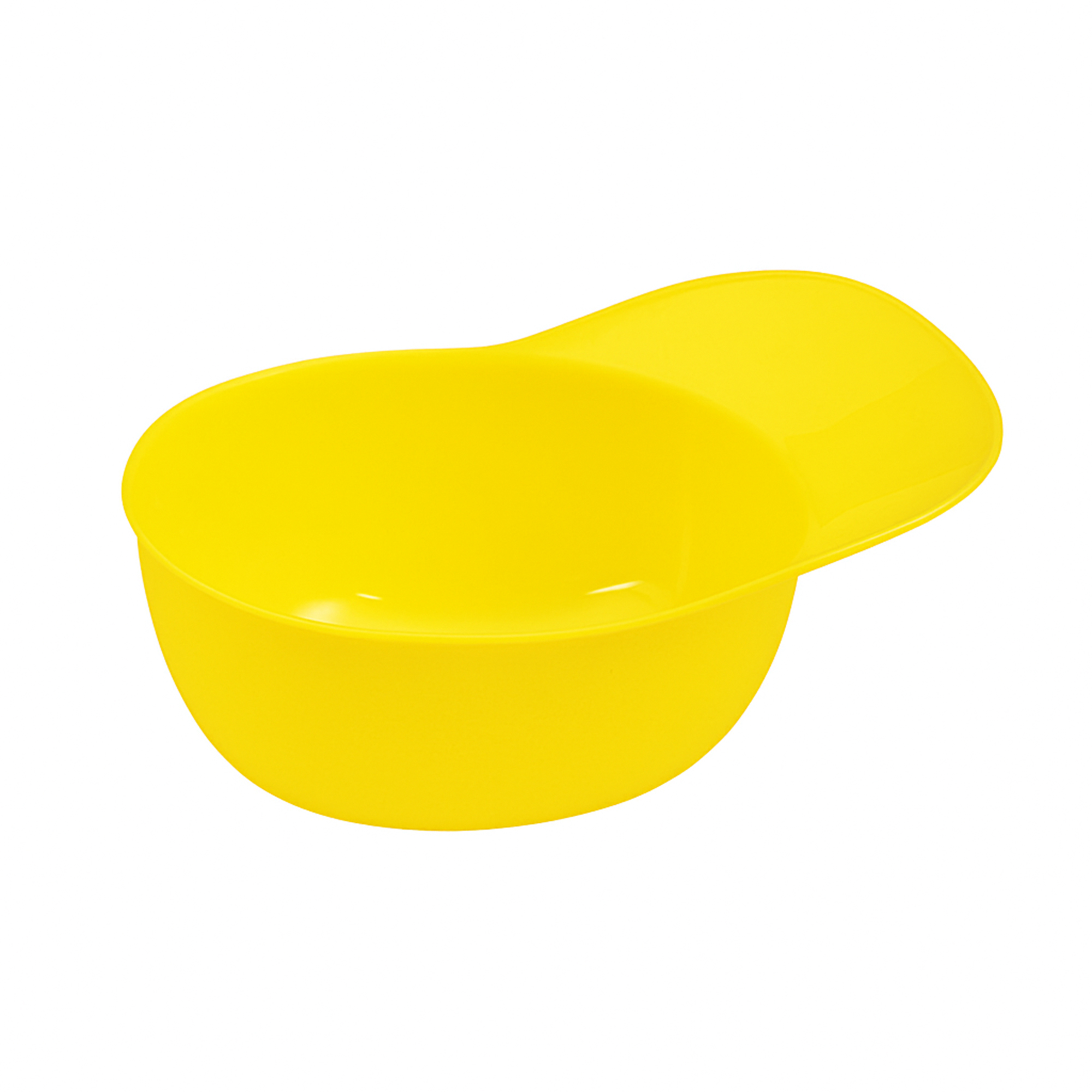 Playful Ice Cream Baseball Cap Bowl 12