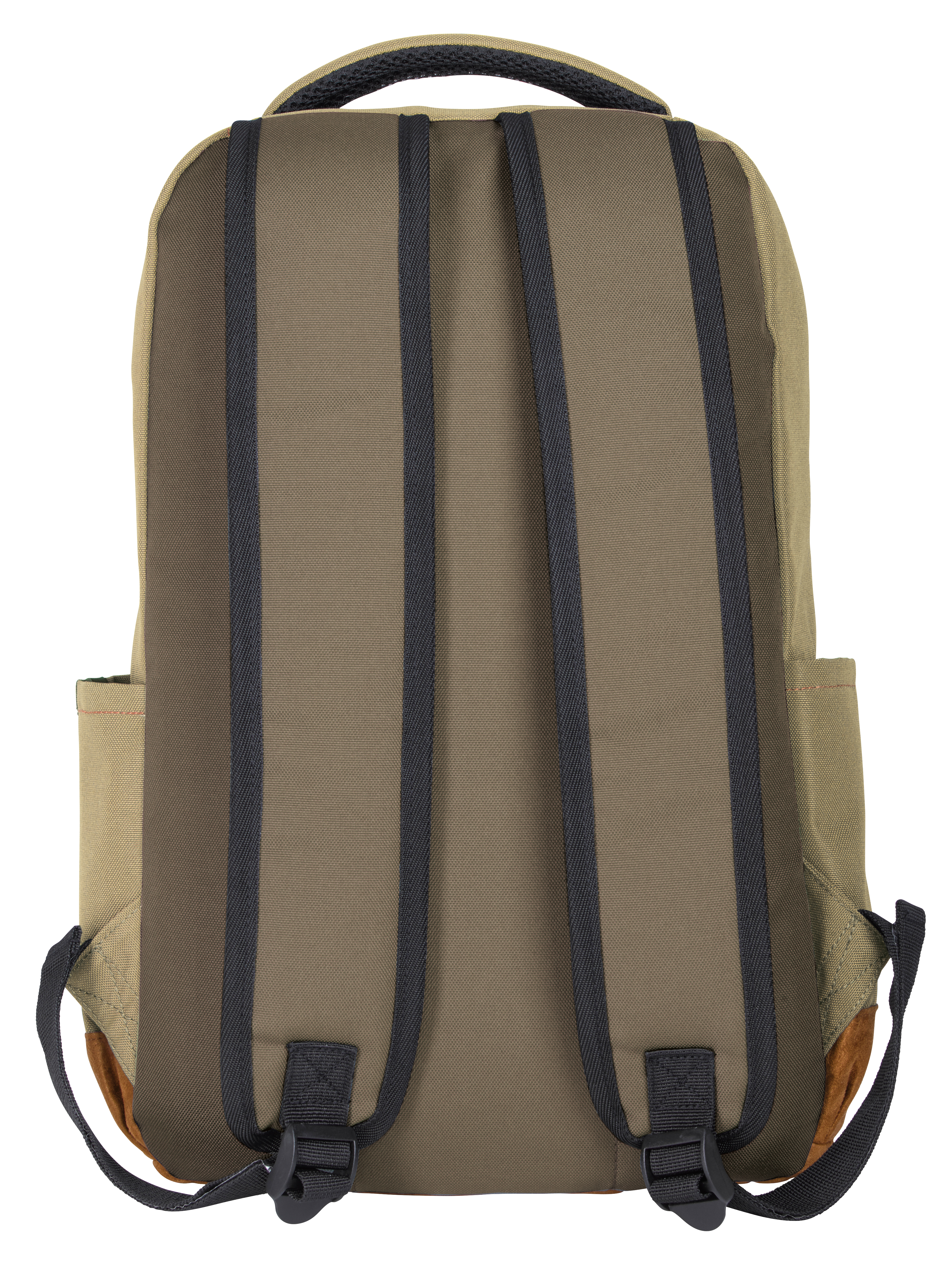 KAPSTON® Willow RPET Backpack 18
