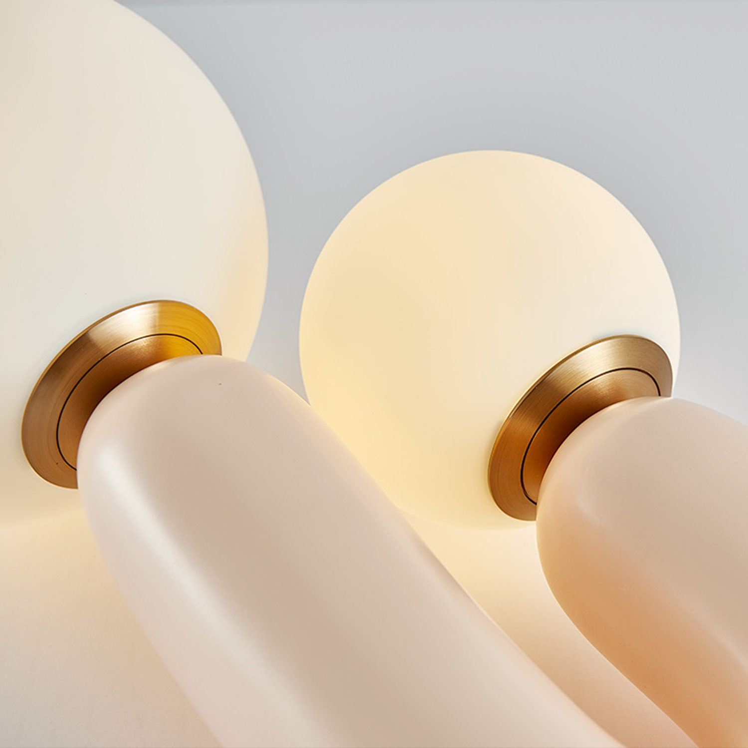 Decorative Portable Table Lamps 5
