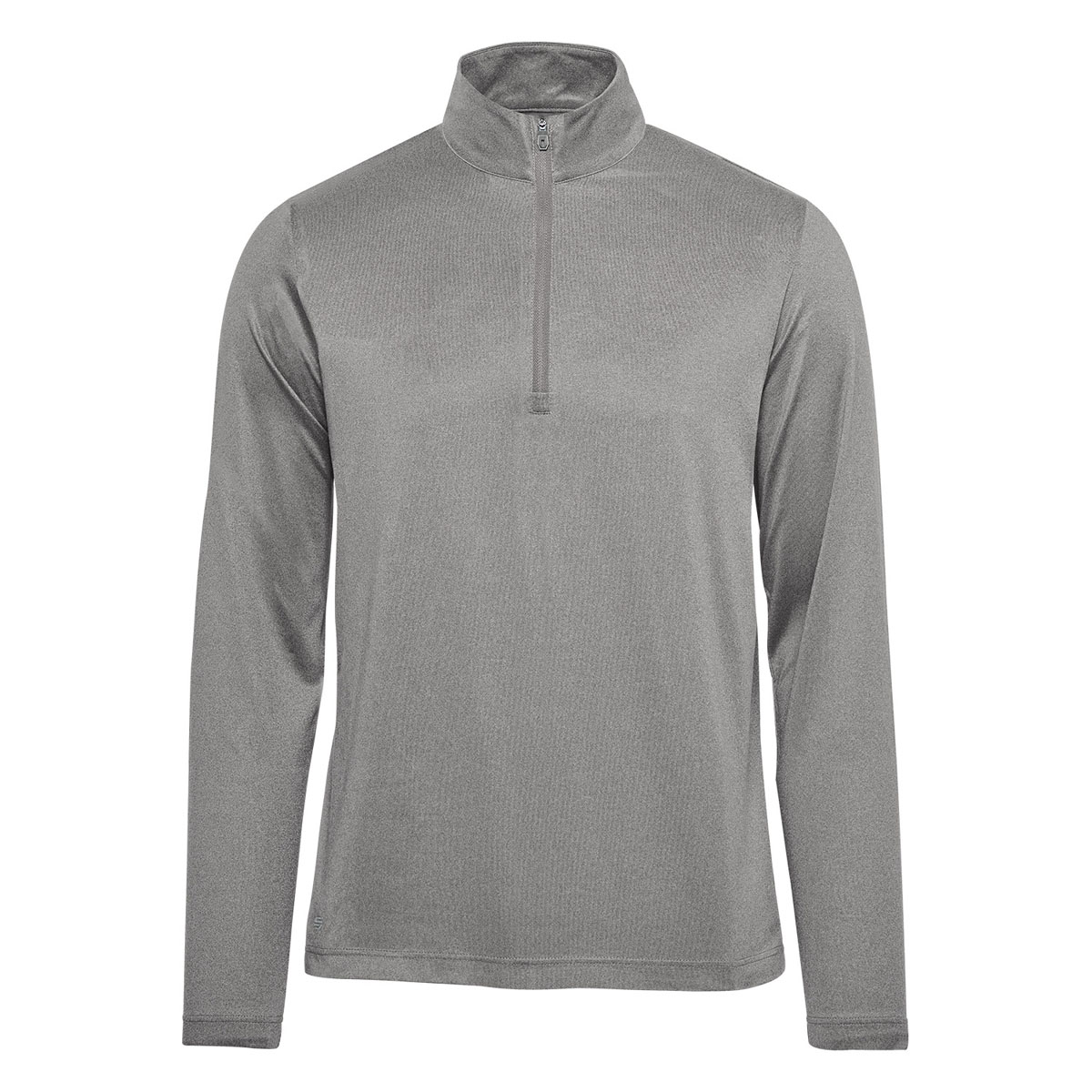 Stormtech Men's Volante H2X-DRY 1/4 Zip Pullover 7