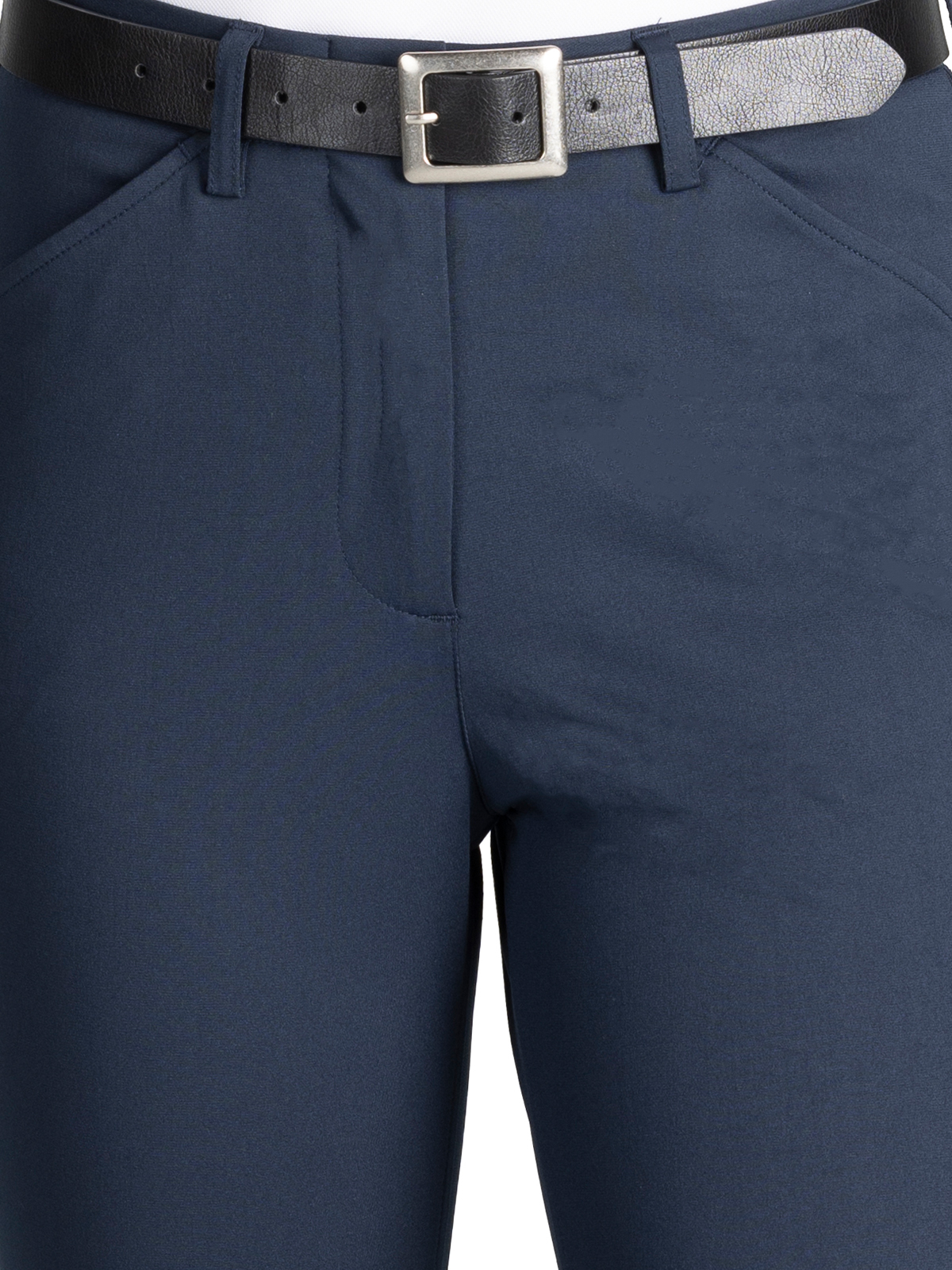 Edwards Garment - Point Grey - Women's 3-Pocket Dress Pant 2