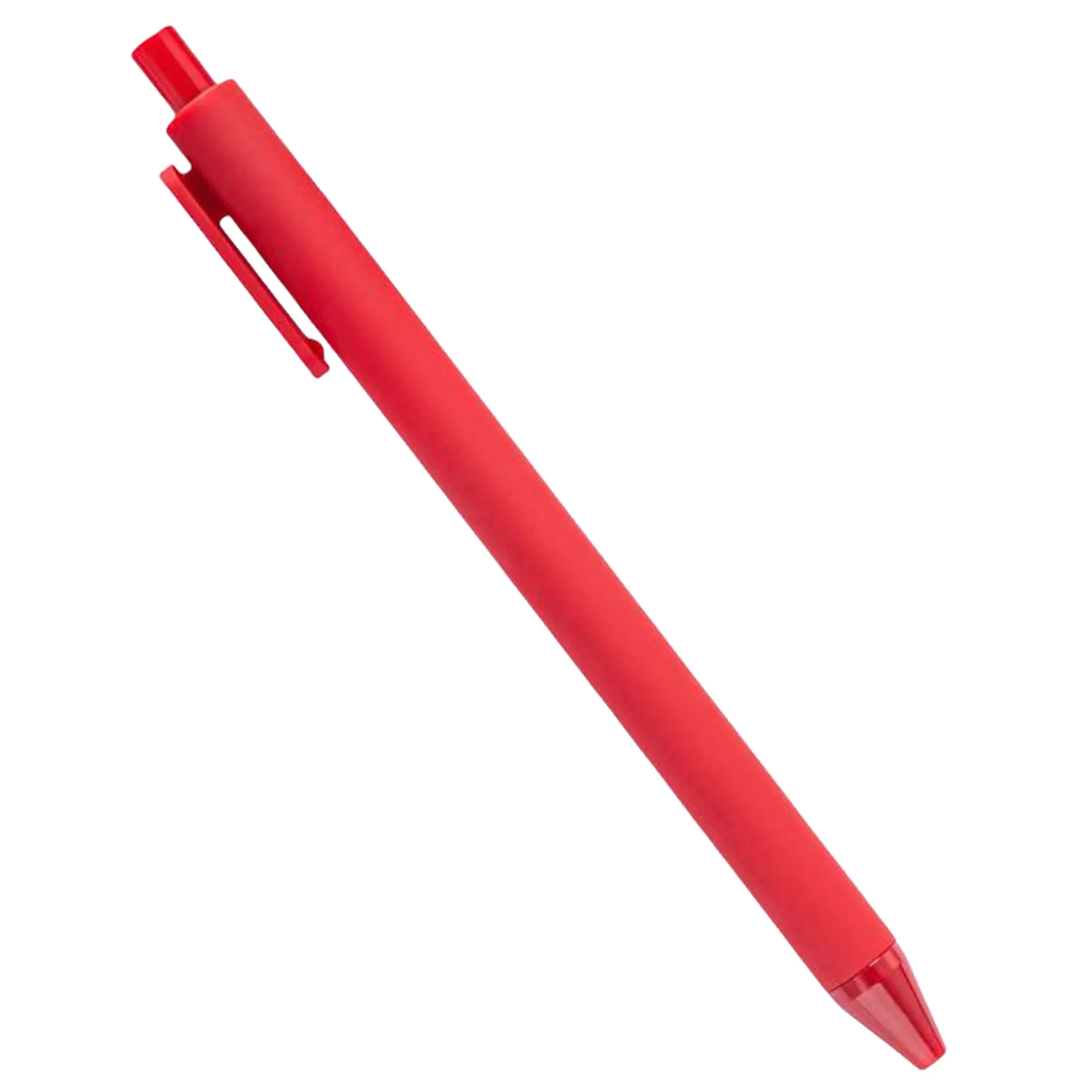 Smooth 1.0mm Ballpoint Pen - Medium Point 5