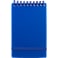 3" x 5" Recycled Stand Up Pocket Jotter 82