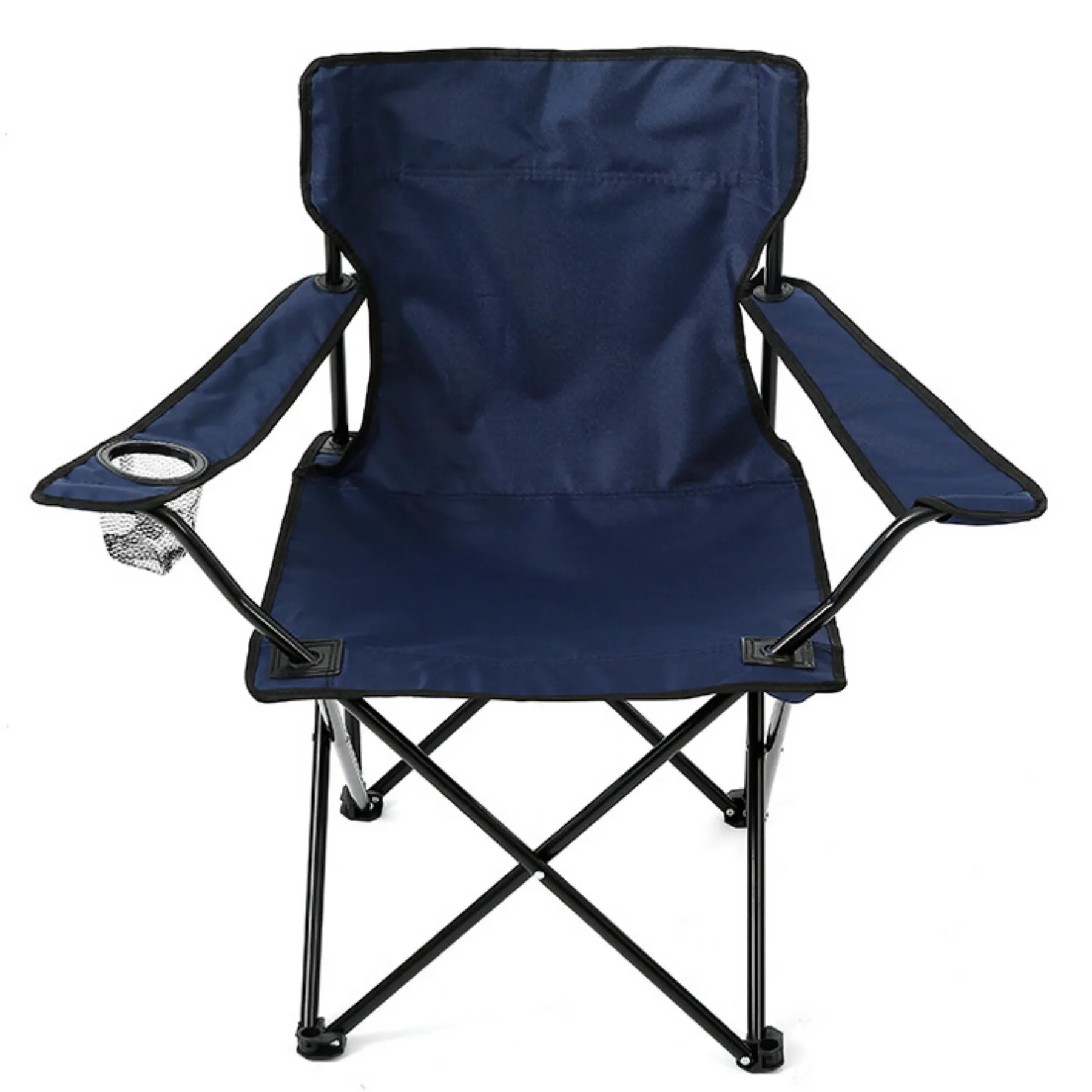 600D Oxford Foldable Chair 2