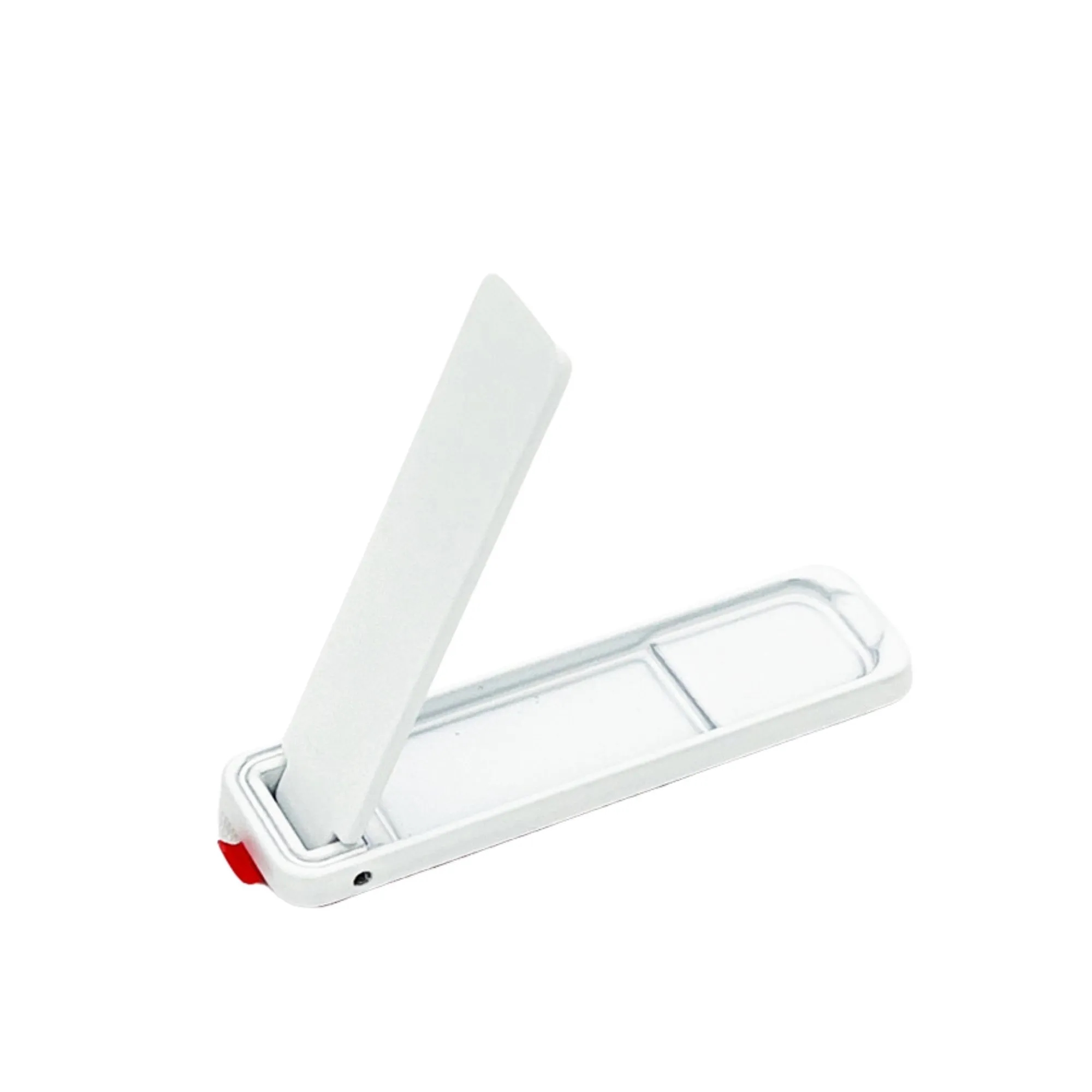 Ultra-Thin Phone Stand 6
