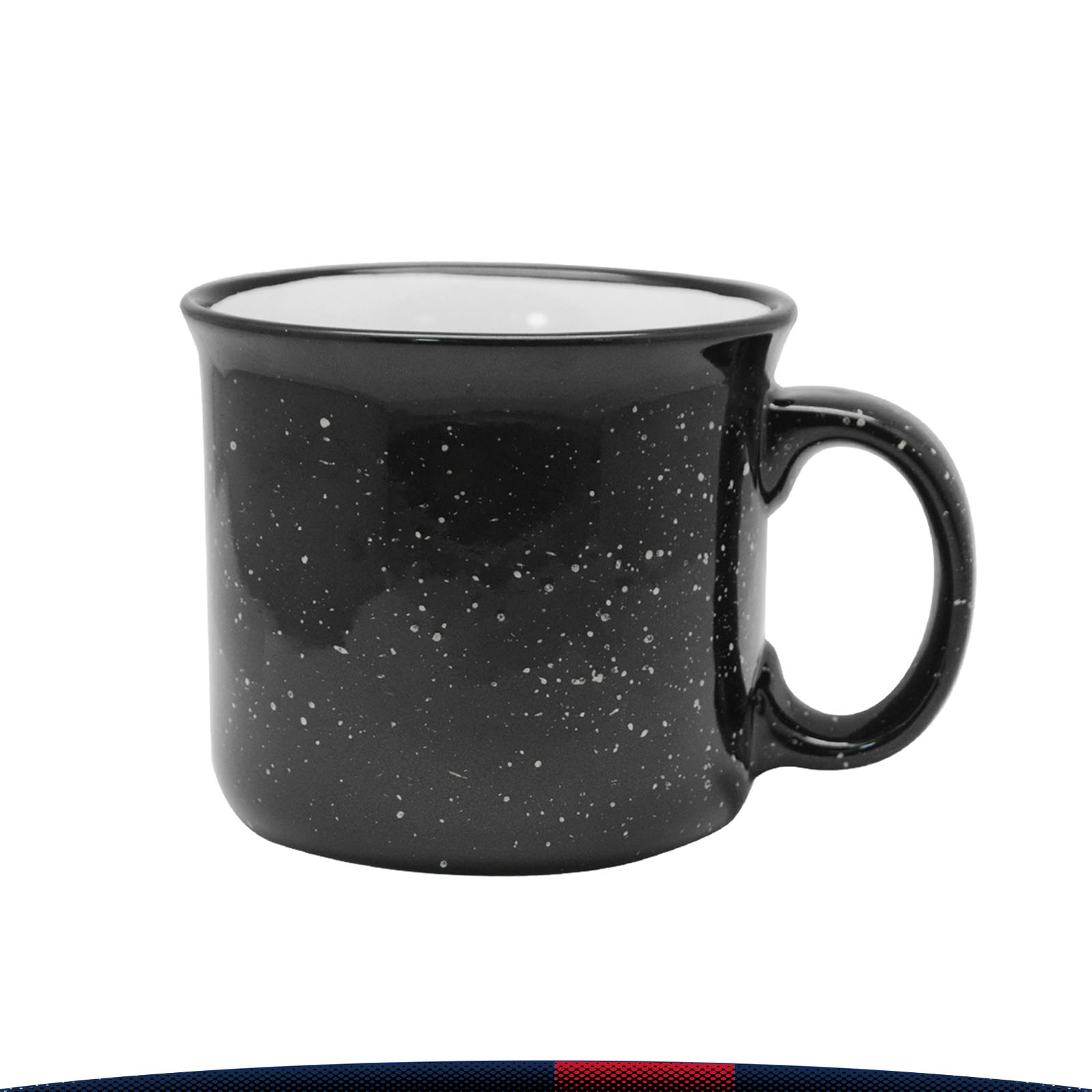 15 OZ. Kylar Ceramic Mug 7