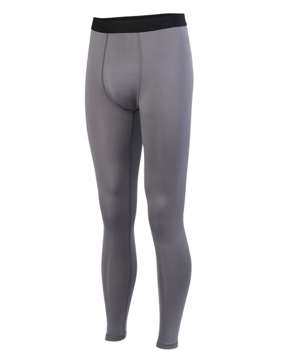 Men's Hyperform Compression Tights - 2620 6
