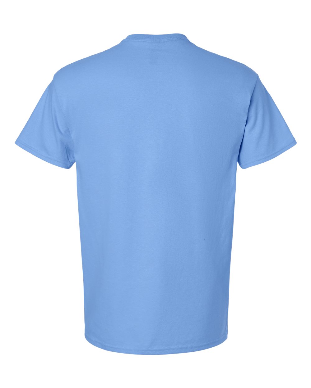 Unisex Ultra Cotton® T-Shirt - 2000 378