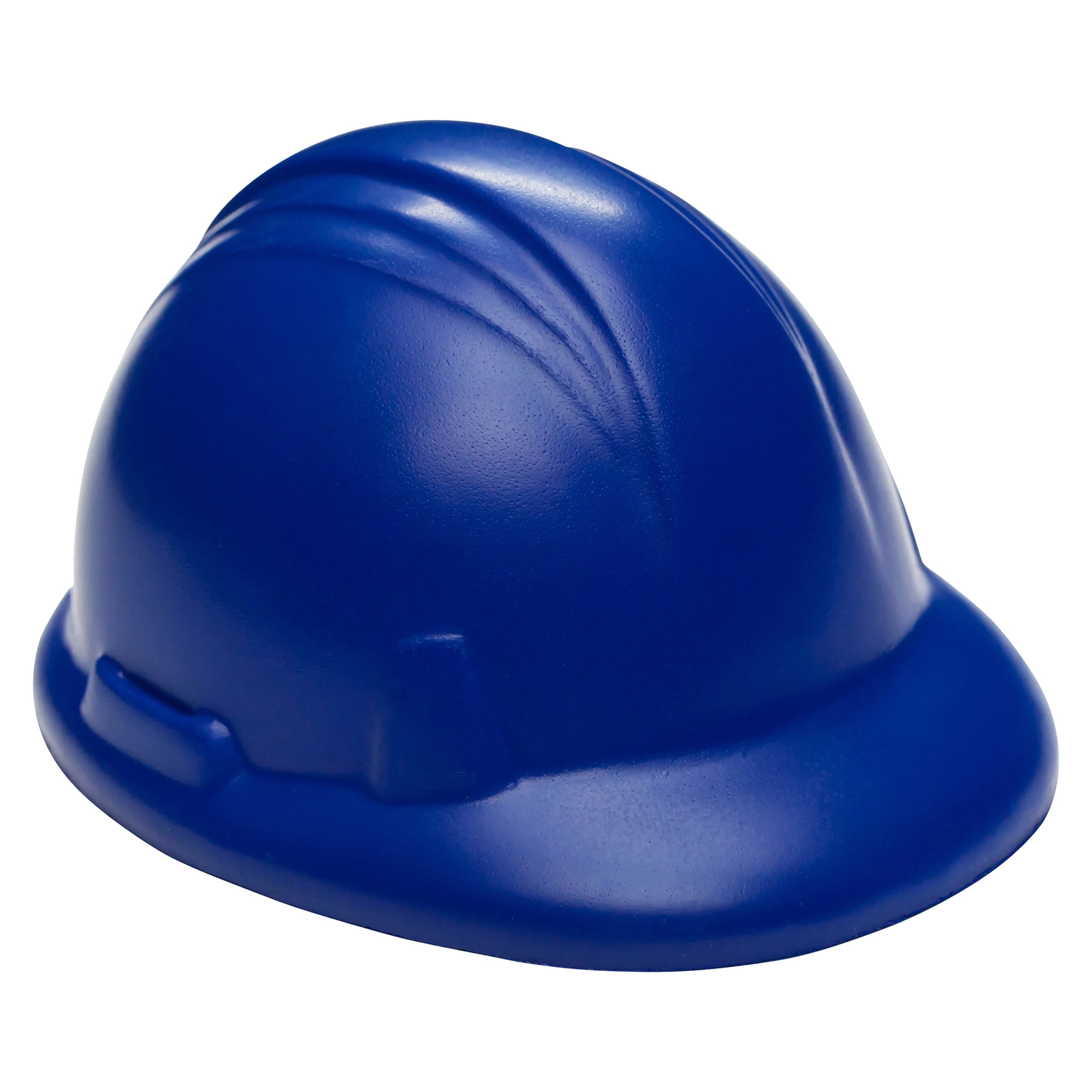 Hard Hat Shaped Stress Reliever Ball 4