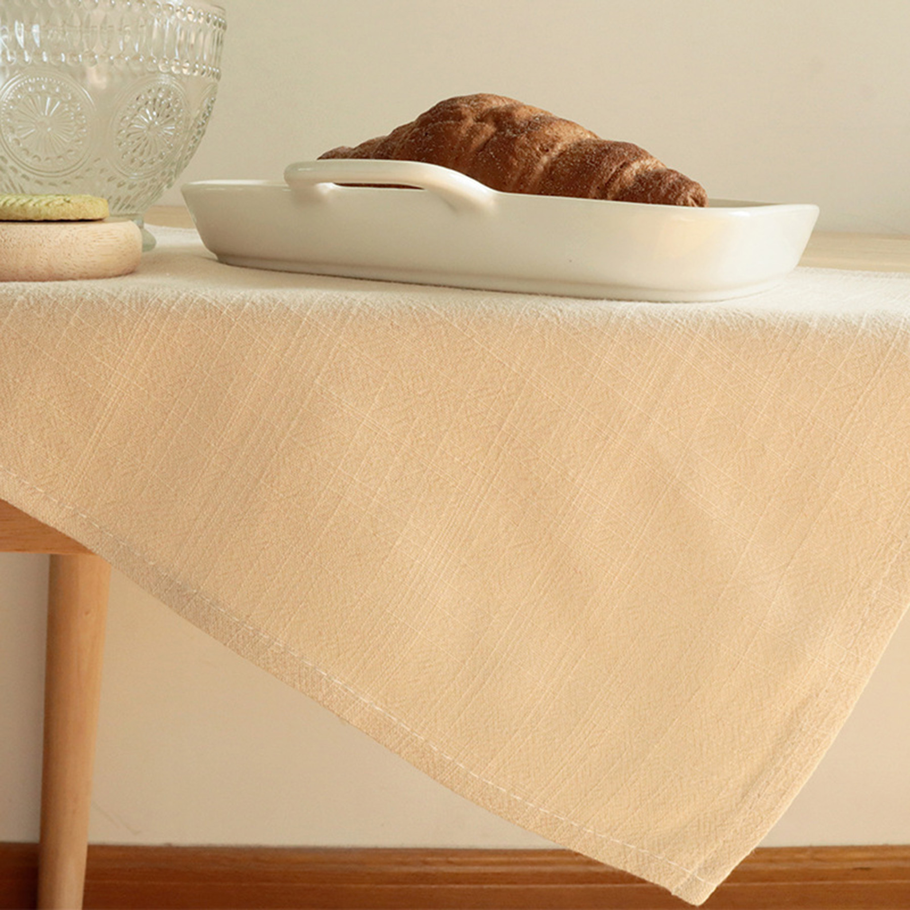 Fitness Cooling Towel 4