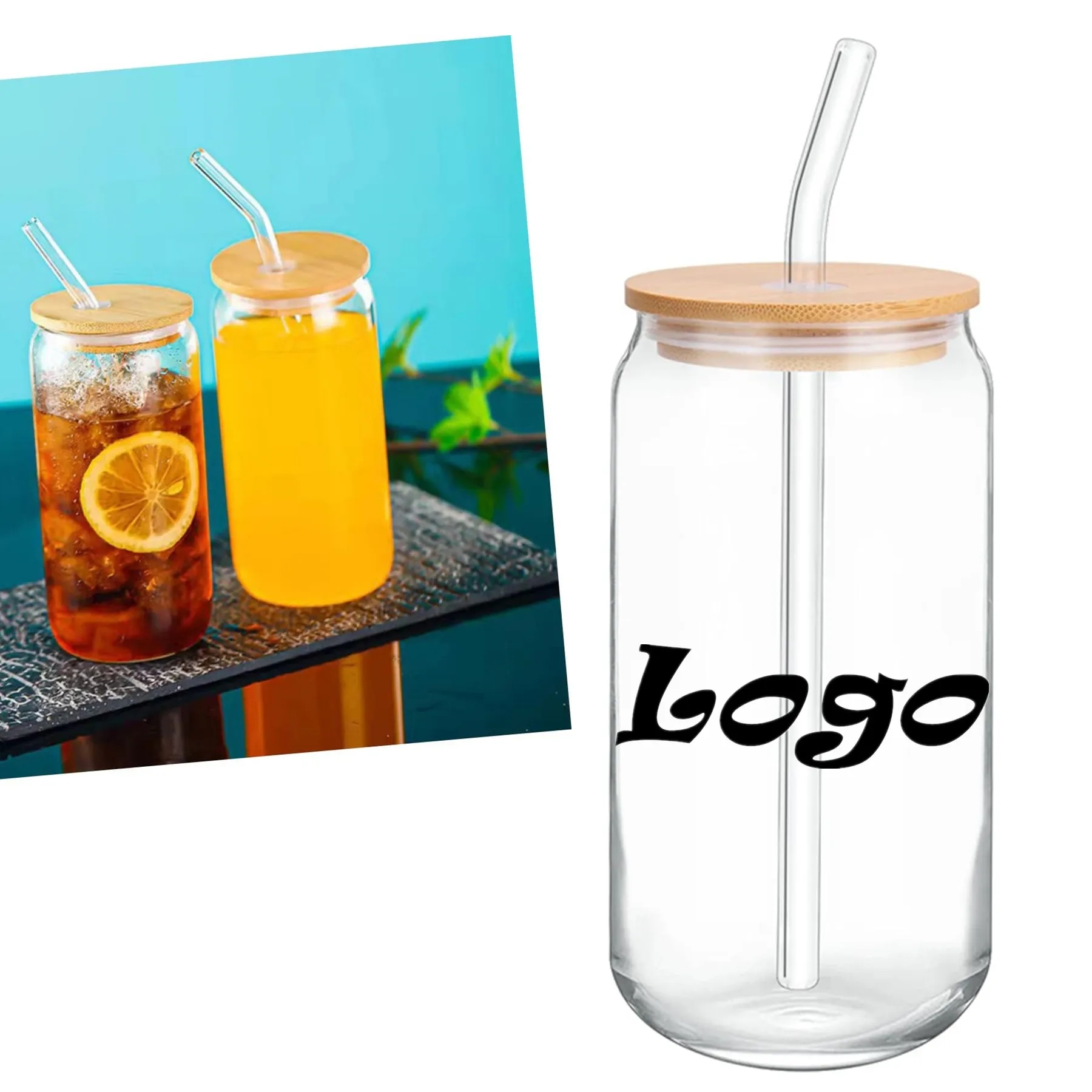 Mason Jar 4