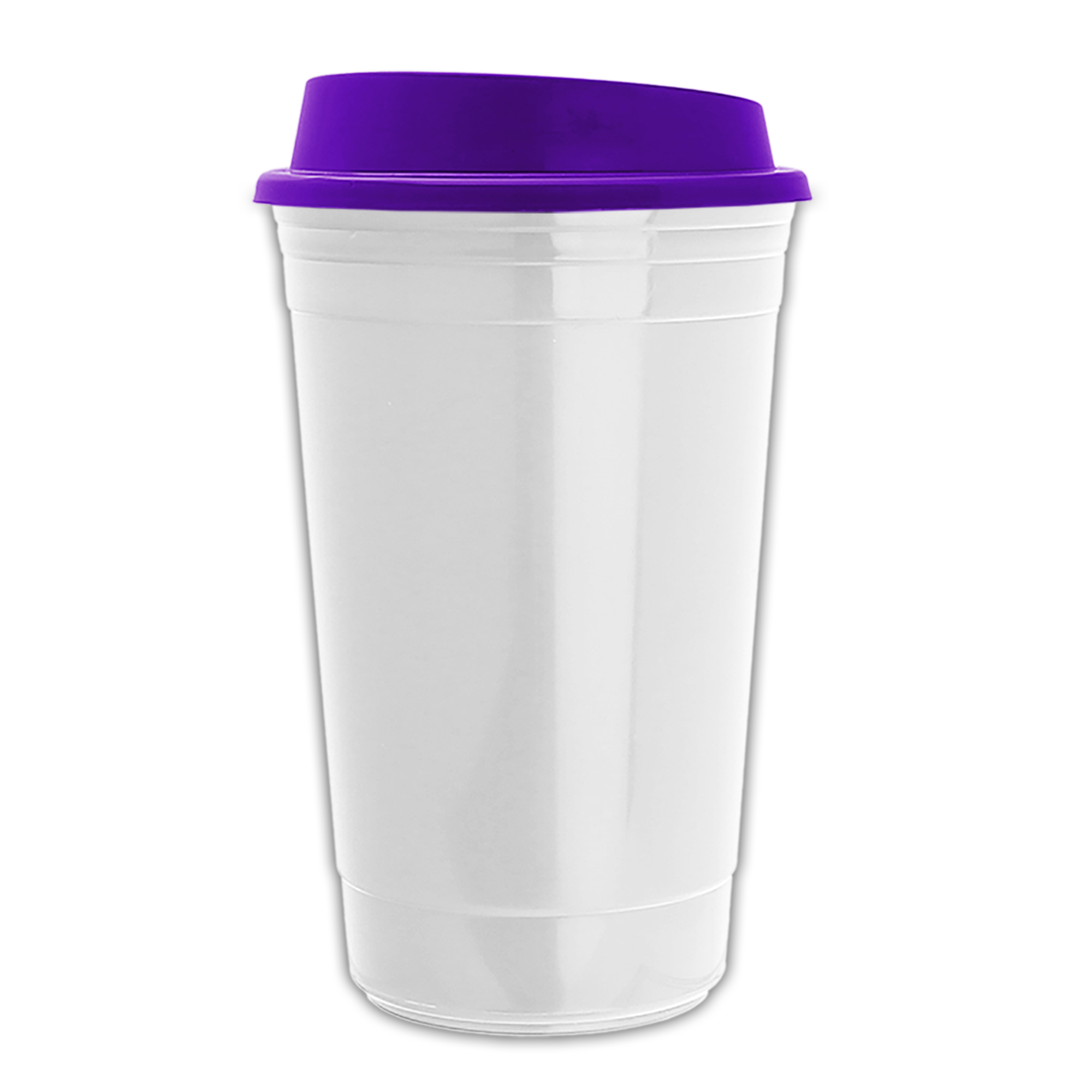 Garyline® Travel Insulated Cup - 16 oz. 303