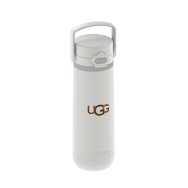 16 oz. Guardian Collection by Thermos® Stainless Steel Direct Drink Bottle 31
