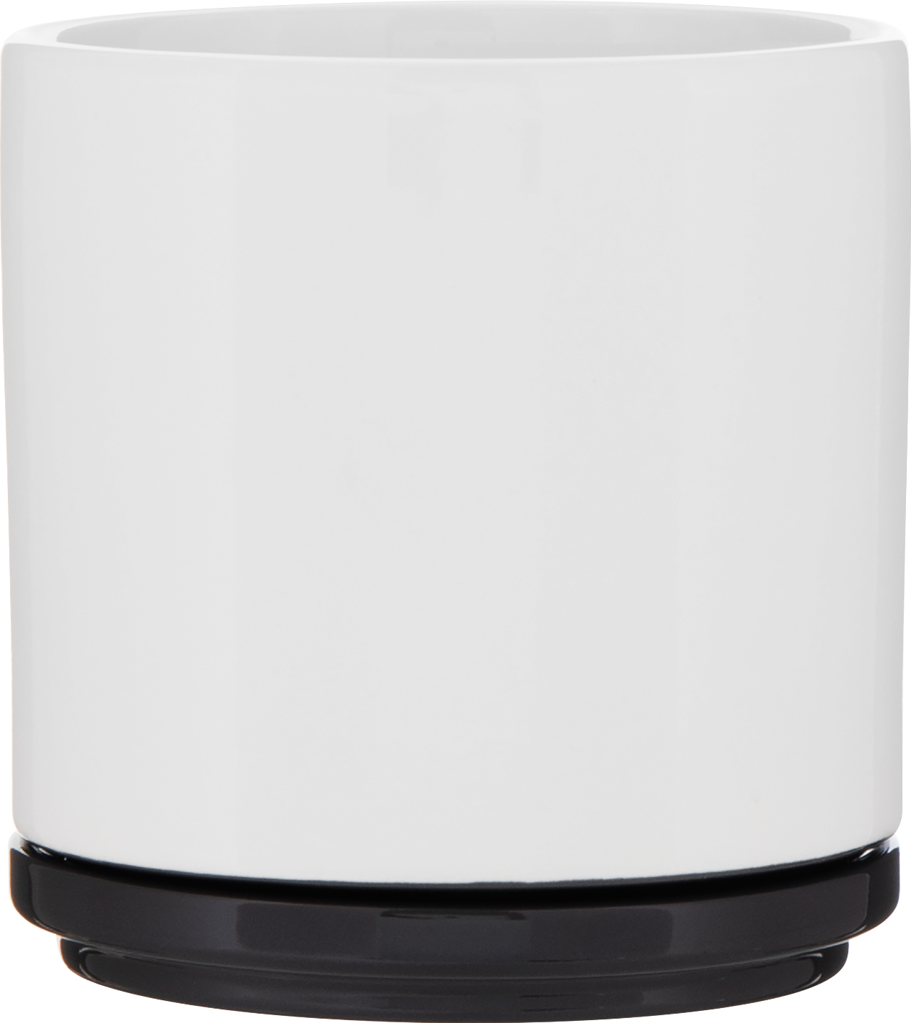 22 oz blume 34