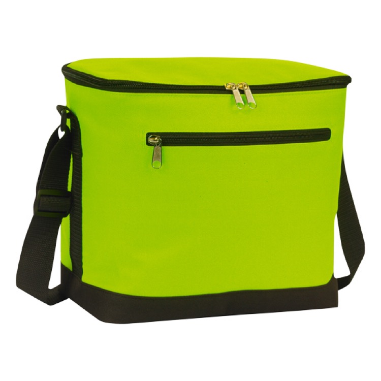 Largo 12-16 Can Picnic Cooler bag 8