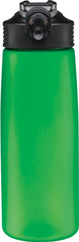 25 oz. Niagara Collection, custom water bottle with logo imprint 7