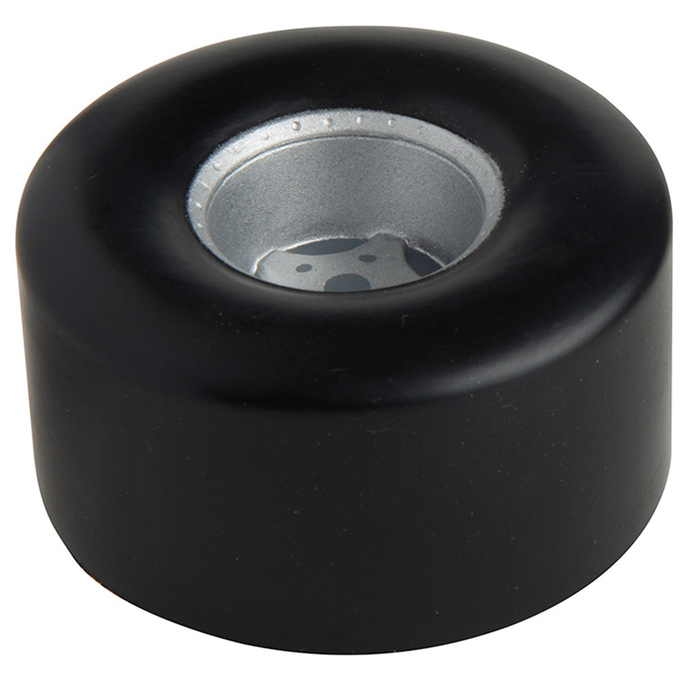 Formula Tire Stress Reliever 3