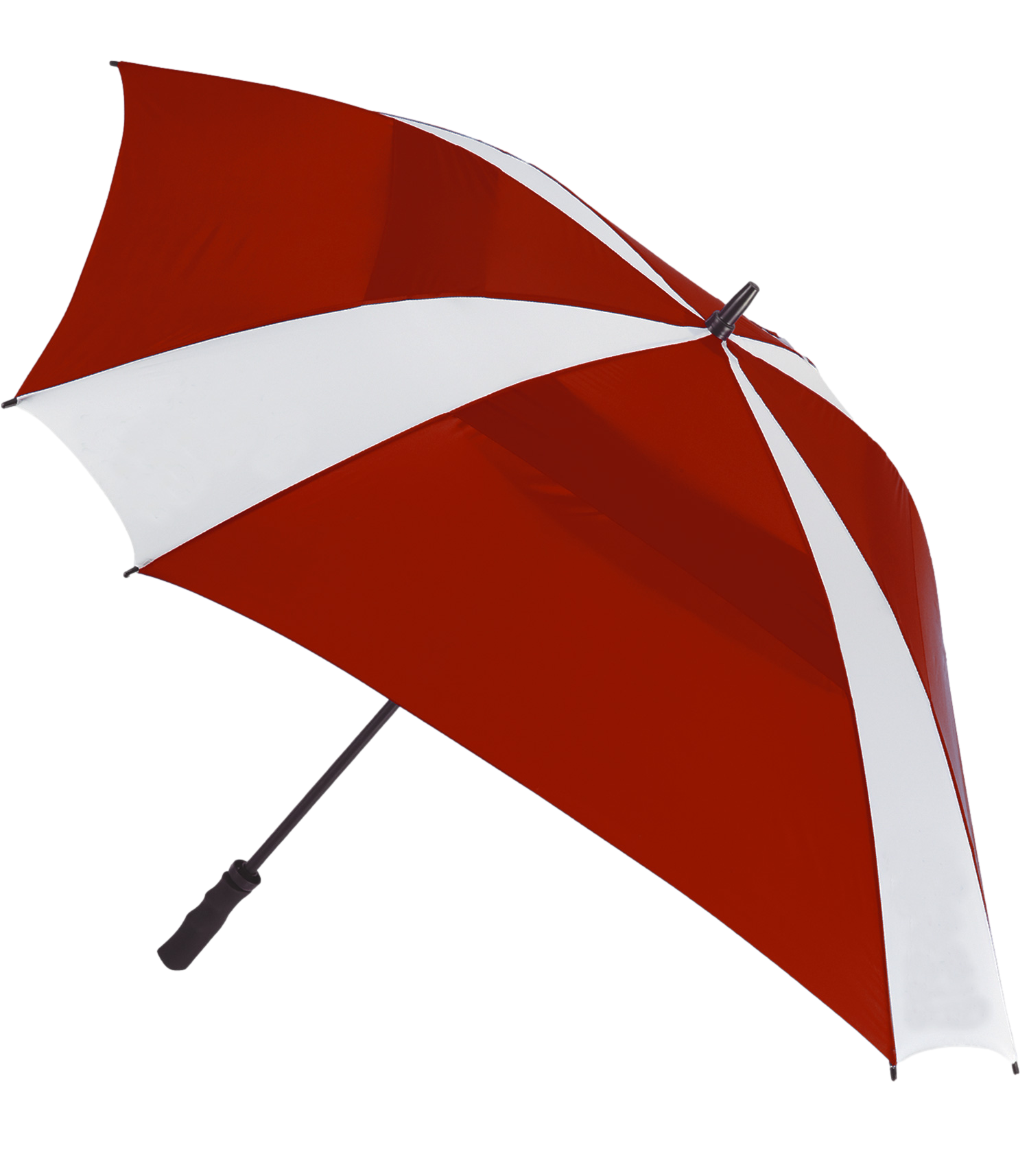 The Cyclone Umbrella 5