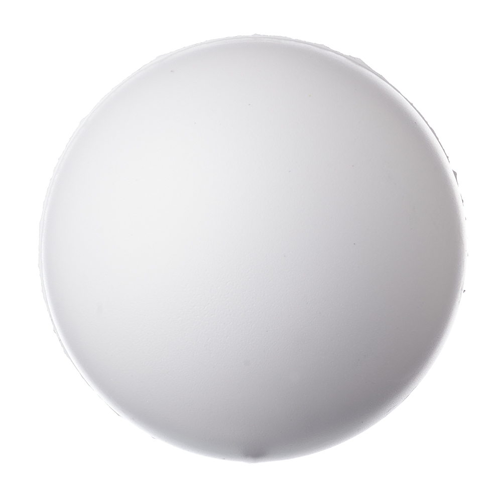 Round Foam Stress Balls 5