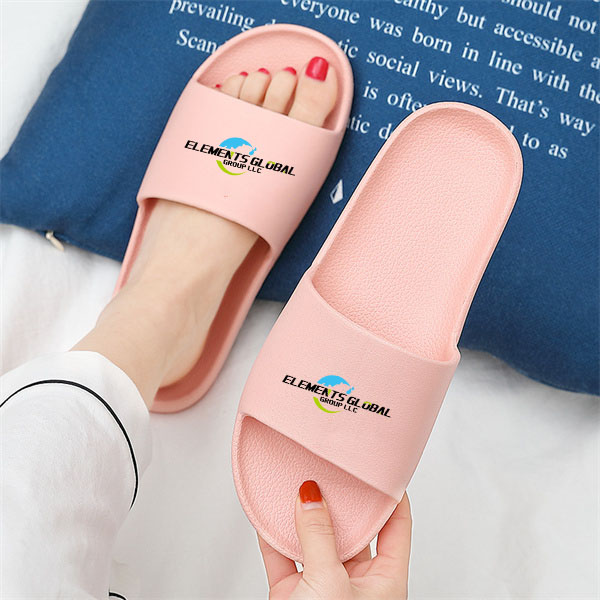 Non-slip Men's Sandals Household Slippers 9