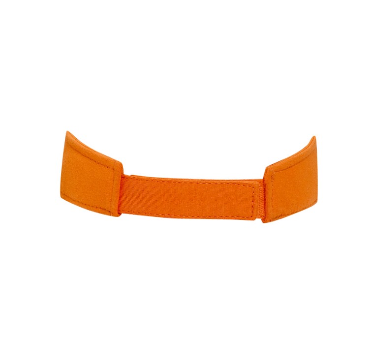 OTTO CAP Sun Visor 7