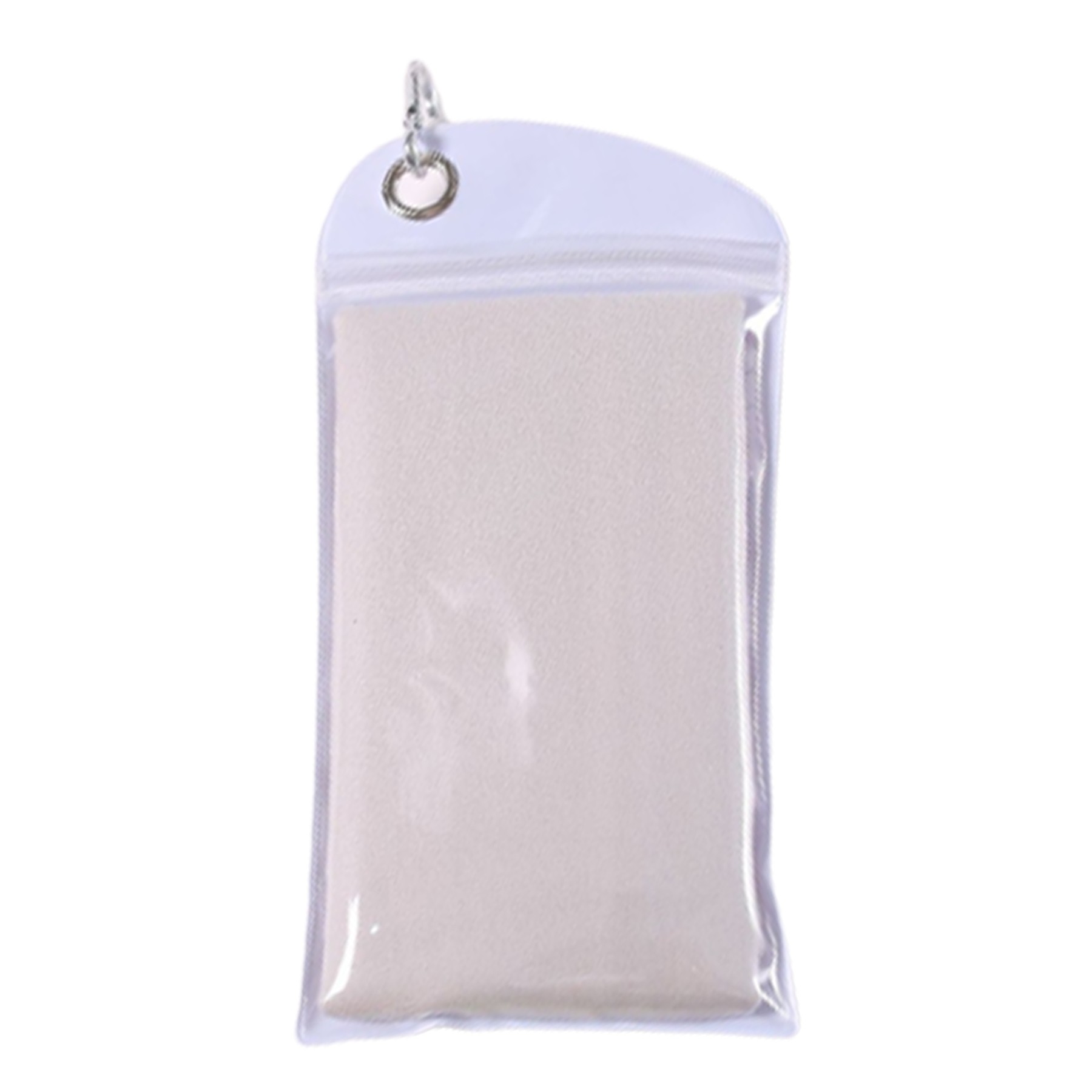 Soft Breathable Towel 3