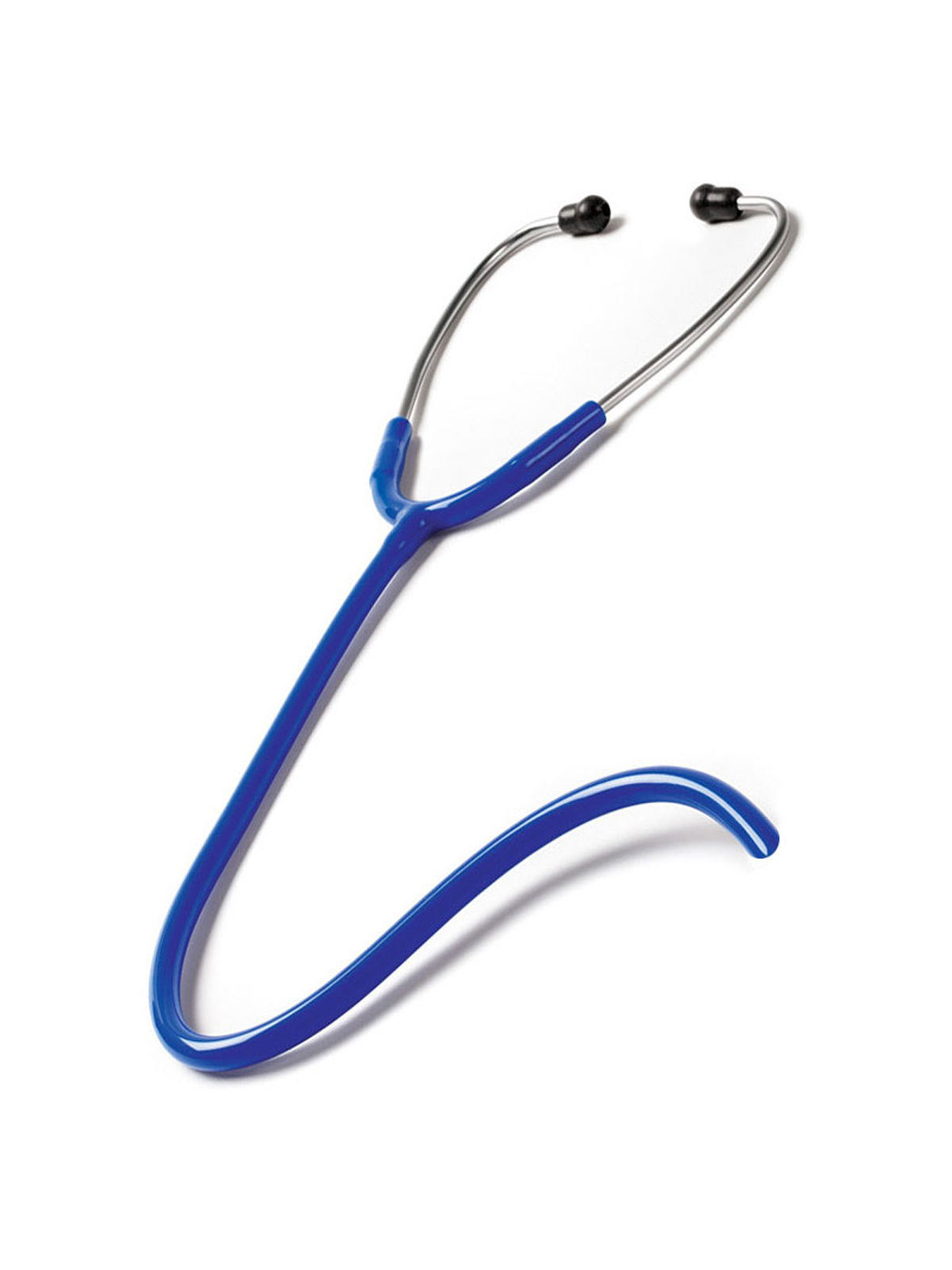 Prestige Medical - Binaural and Tube for 121 Stethoscope Series 8