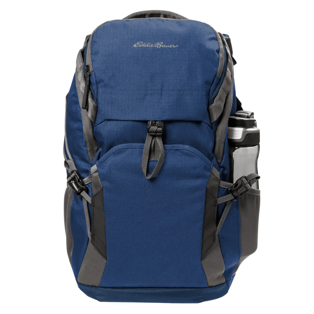 Eddie Bauer(R) Tour Backpack 3